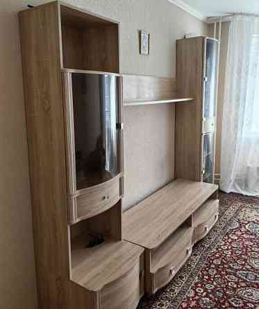 иевский район, район Шахтерской площади, выезд в Авдеевку, в 7-ми минутах Донецк Сити Донецк