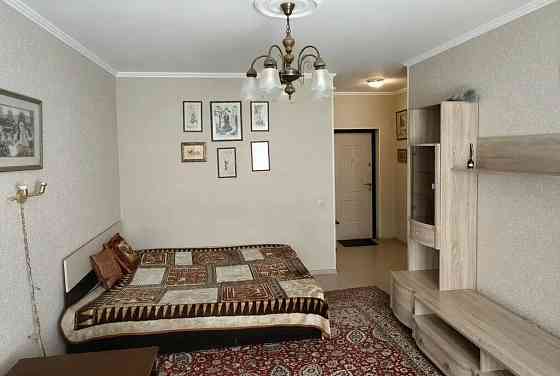 иевский район, район Шахтерской площади, выезд в Авдеевку, в 7-ми минутах Донецк Сити Донецк