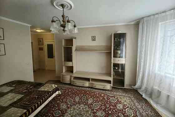 иевский район, район Шахтерской площади, выезд в Авдеевку, в 7-ми минутах Донецк Сити Донецк