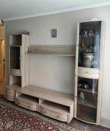 иевский район, район Шахтерской площади, выезд в Авдеевку, в 7-ми минутах Донецк Сити Донецк