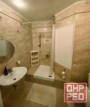 иевский район, район Шахтерской площади, выезд в Авдеевку, в 7-ми минутах Донецк Сити Донецк - изображение 8