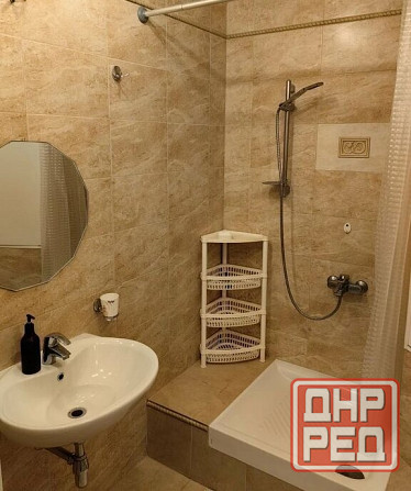 иевский район, район Шахтерской площади, выезд в Авдеевку, в 7-ми минутах Донецк Сити Донецк - изображение 7