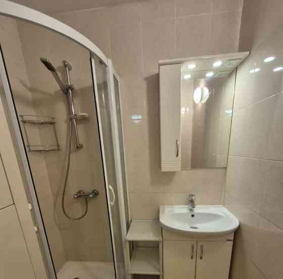 Сдается уютная студия Мариуполь