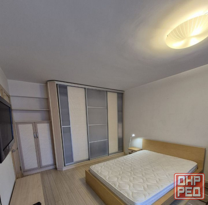 Сдается уютная студия Мариуполь - изображение 3