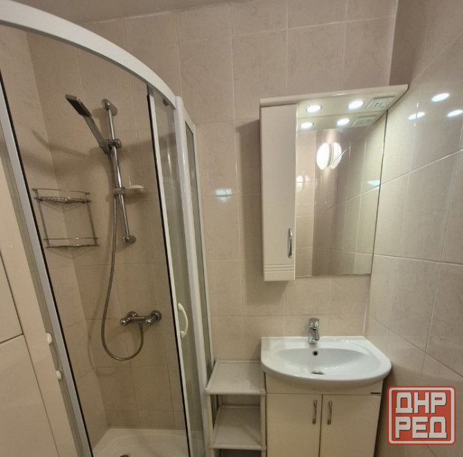 Сдается уютная студия Мариуполь - изображение 1