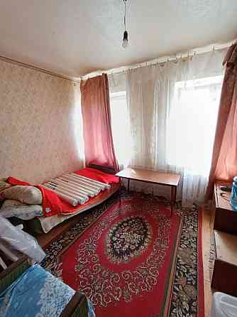 2 комн квартира, б. Шевченко (Покровский храм) Донецк