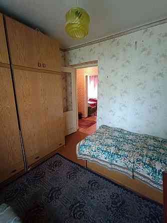 2 комн квартира, б. Шевченко (Покровский храм) Донецк