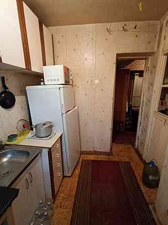 2 комн квартира, б. Шевченко (Покровский храм) Донецк