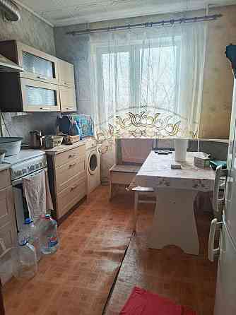 Продам 3-к квартиру улица Рослого 4197808 феникс Донецк