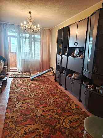 Продам 3-к квартиру улица Рослого 4197808 феникс Донецк