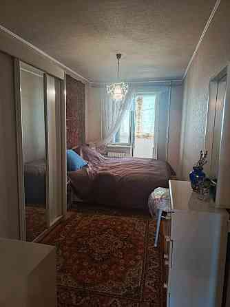 Продам 3-к квартиру улица Рослого 4197808 феникс Донецк