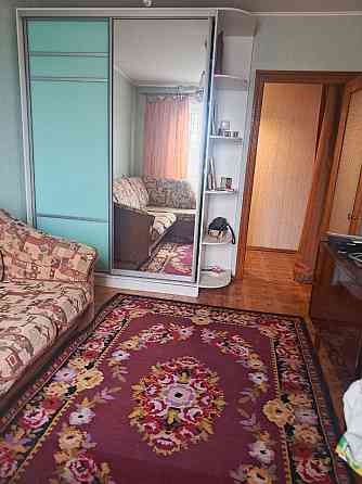 Продам 3-к квартиру улица Рослого 4197808 феникс Донецк