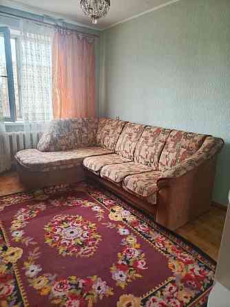 Продам 3-к квартиру улица Рослого 4197808 феникс Донецк