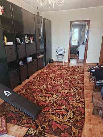 Продам 3-к квартиру улица Рослого 4197808 феникс Донецк