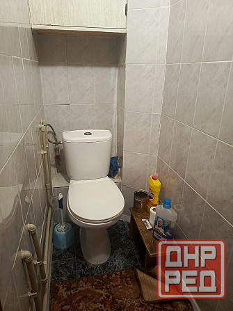 Продам 3-к квартиру улица Рослого 4197808 феникс Донецк - изображение 11