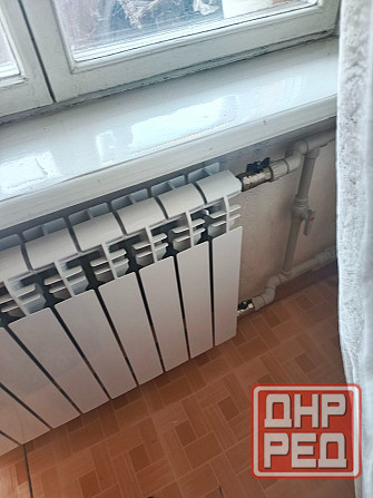 Продам 3-к квартиру улица Рослого 4197808 феникс Донецк - изображение 9