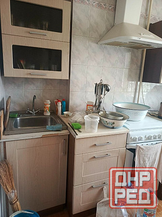 Продам 3-к квартиру улица Рослого 4197808 феникс Донецк - изображение 7