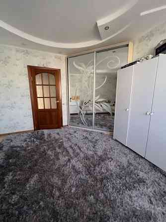 Сдается 2 ком кв Буденновский район Донецк