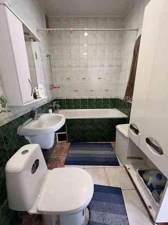 Сдается 2 ком кв Буденновский район Донецк