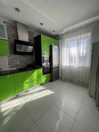 Сдается 2 ком кв Буденновский район Донецк