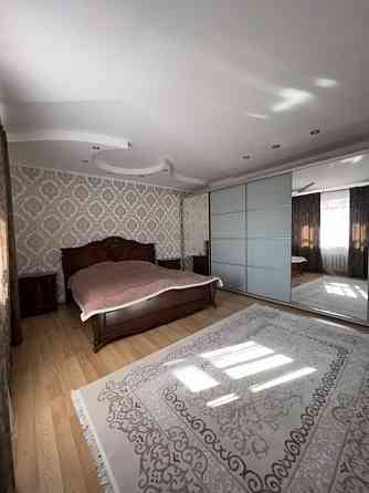 Сдается 2 ком кв Буденновский район Донецк