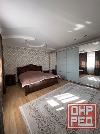 Сдается 2 ком кв Буденновский район Донецк - изображение 4