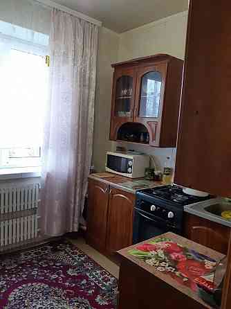 Продам 2х комн на Широком ул.Михаила Козыря Донецк