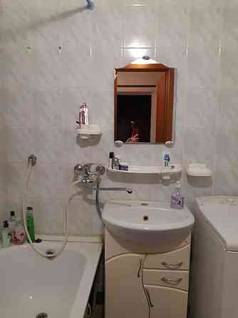 Продам 2х комн на Широком ул.Михаила Козыря Донецк