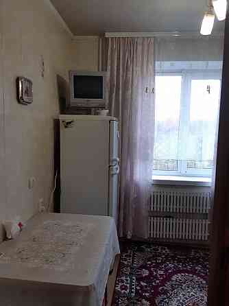 Продам 2х комн на Широком ул.Михаила Козыря Донецк