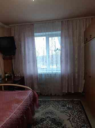 Продам 2х комн на Широком ул.Михаила Козыря Донецк