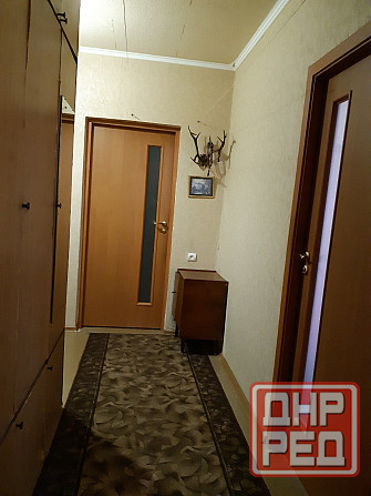 Продам 2х комн на Широком ул.Михаила Козыря Донецк - изображение 8