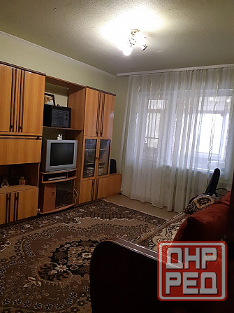 Продам 2х комн на Широком ул.Михаила Козыря Донецк - изображение 3