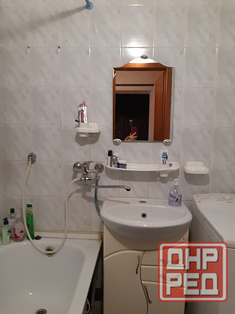 Продам 2х комн на Широком ул.Михаила Козыря Донецк - изображение 6