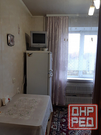 Продам 2х комн на Широком ул.Михаила Козыря Донецк - изображение 5