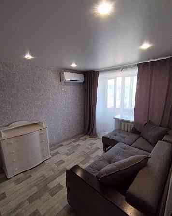 Сдаётся уютная двухкомнатная квартира в Пролетарском районе, ул. Прожекторная Донецк