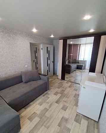 Сдаётся уютная двухкомнатная квартира в Пролетарском районе, ул. Прожекторная Донецк