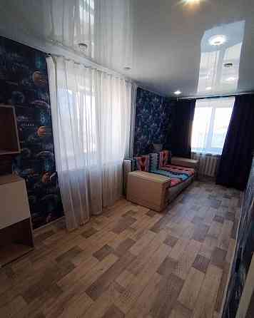 Сдаётся уютная двухкомнатная квартира в Пролетарском районе, ул. Прожекторная Донецк