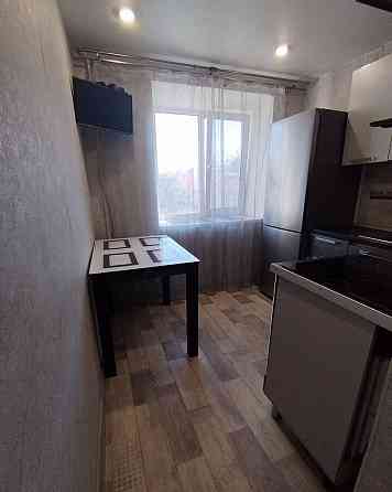 Сдаётся уютная двухкомнатная квартира в Пролетарском районе, ул. Прожекторная Донецк