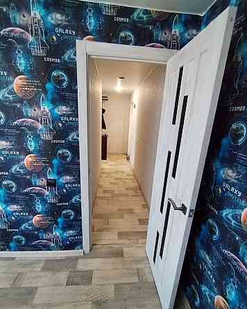 Сдаётся уютная двухкомнатная квартира в Пролетарском районе, ул. Прожекторная Донецк