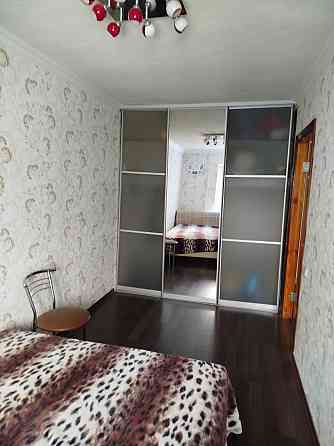 Продам 2х комн с евроремонтом в Киевском районе Донецк