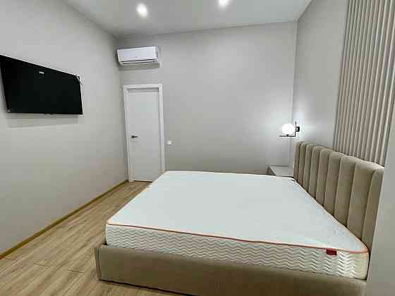 Сдается 2 ком кв Воршиловский район Донецк