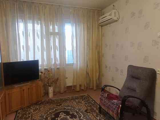 Сдам 2 комнатную квартиру, Текстильщик Донецк