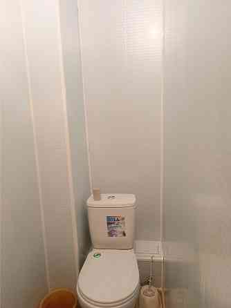 Сдам 2 комнатную квартиру, Текстильщик Донецк