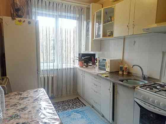 Сдам 2 комнатную квартиру, Текстильщик Донецк