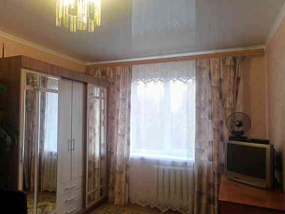 Сдам 2 комнатную квартиру, Текстильщик Донецк