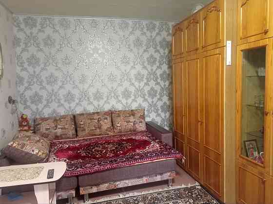 Сдам 2 комнатную квартиру, Текстильщик Донецк