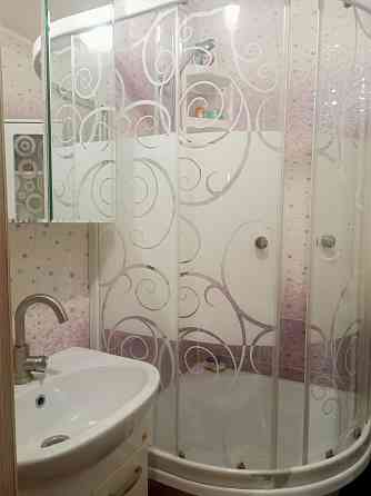 Сдам 2 комнатную квартиру, Текстильщик Донецк