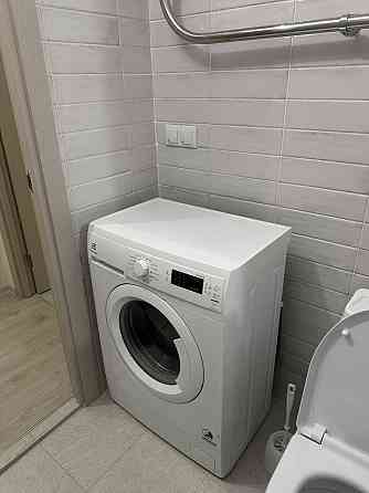 Сдаётся однушка в Калининском районе Донецк