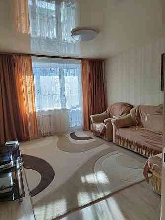 Сдам 2-комн.кв-ру ул.Новая Макеевка