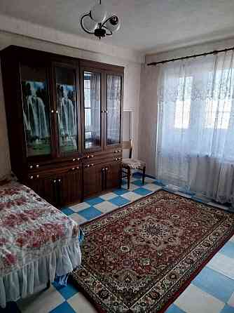 Продам 1 комн кв в Кировском районе "Экомпарк" Донецк